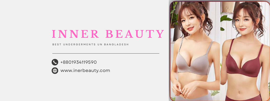 inner-beauty-1